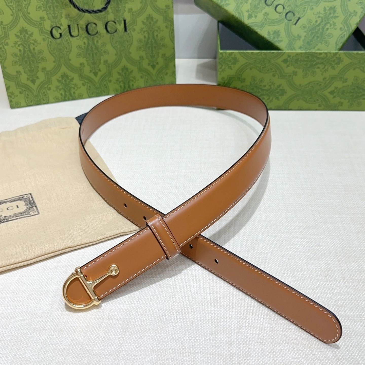 Barbara-- 6u33i 836993AAEFH2718 2.5cm item : E-S333J2249